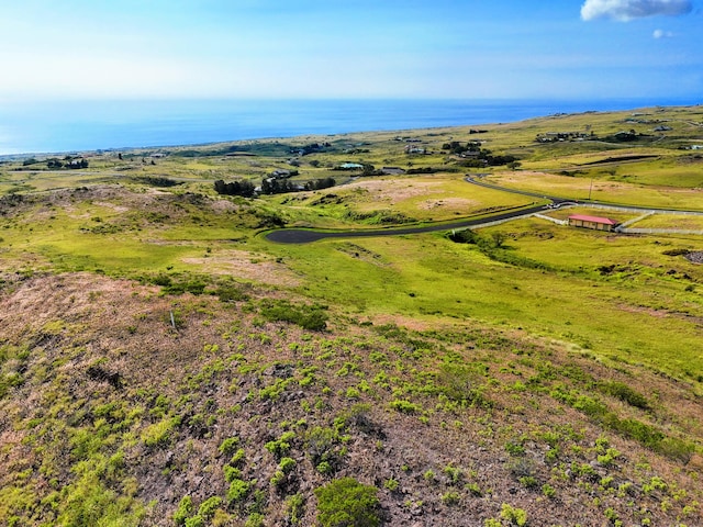 59-111 Lehiwa Way, Kapaau HI, 96743 land for sale