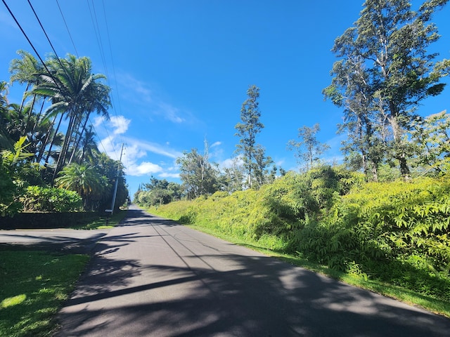 13-1138 Malama St, Pahoa HI, 96778 land for sale