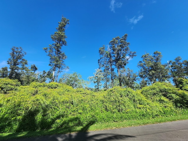 Listing photo 2 for 13-1138 Malama St, Pahoa HI 96778