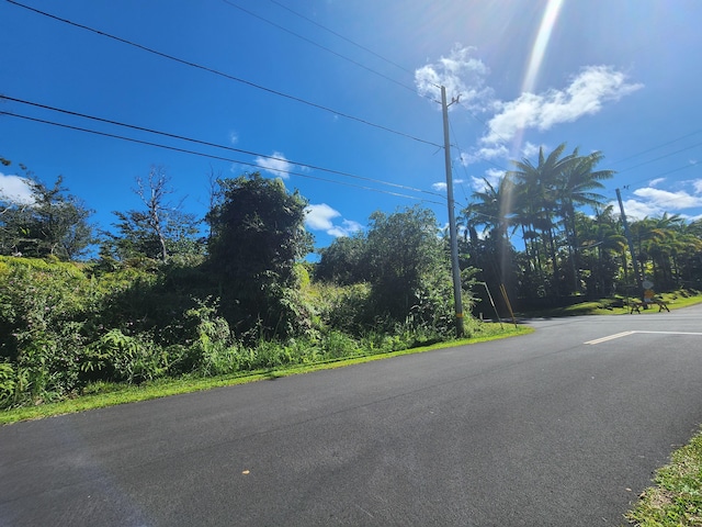 Listing photo 3 for Kumakahi St, Pahoa HI 96778