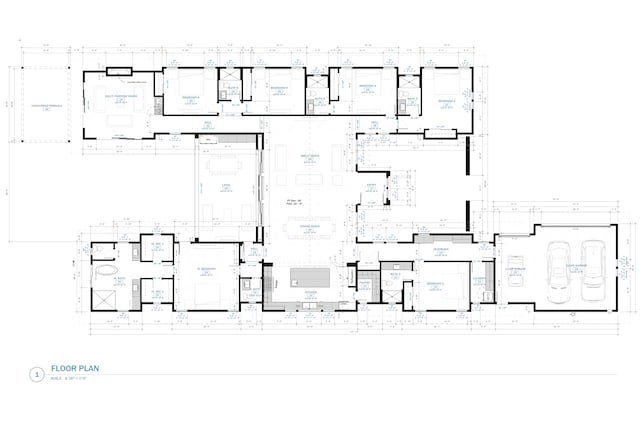 68-1304 Akea Pl, Kamuela, HI 96743