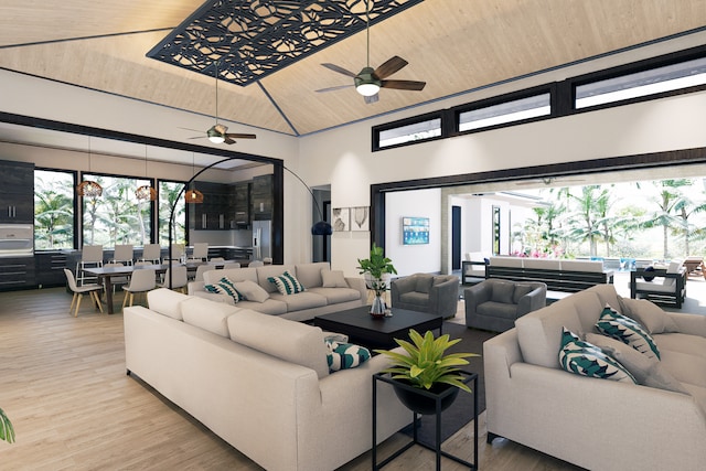 68-1304 Akea Pl, Kamuela, HI 96743