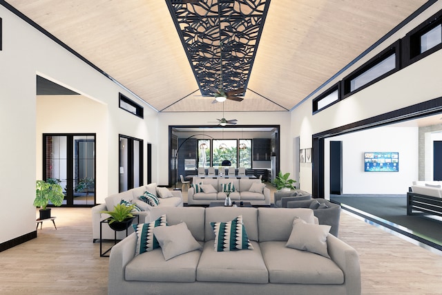 68-1304 Akea Pl, Kamuela, HI 96743