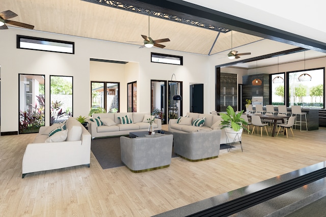 68-1304 Akea Pl, Kamuela, HI 96743