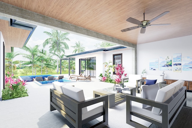 68-1304 Akea Pl, Kamuela, HI 96743