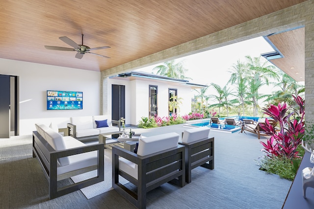 68-1304 Akea Pl, Kamuela, HI 96743