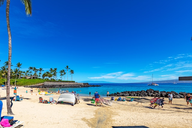 68-1304 Akea Pl, Kamuela, HI 96743