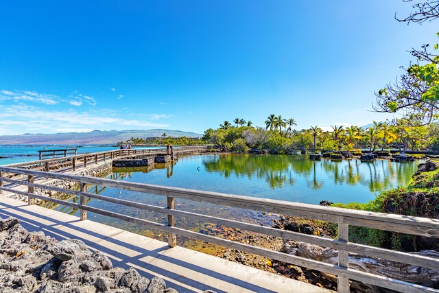 68-1304 Akea Pl, Kamuela, HI 96743