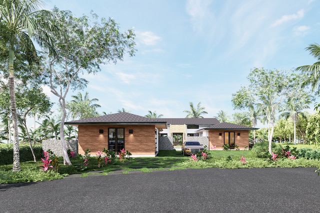 68-1304 Akea Pl, Kamuela, HI 96743