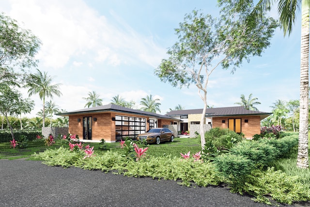 68-1304 Akea Pl, Kamuela, HI 96743