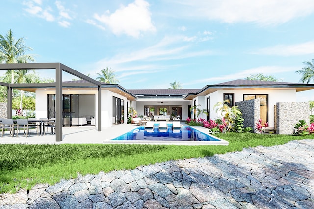 68-1304 Akea Pl, Kamuela, HI 96743