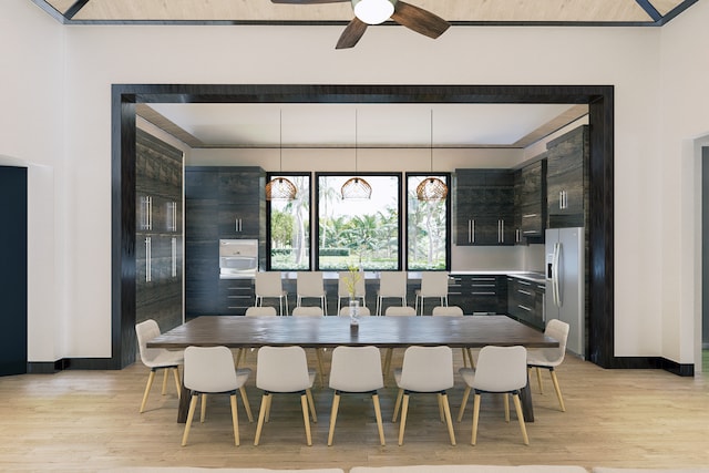68-1304 Akea Pl, Kamuela, HI 96743