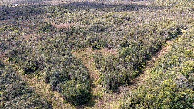Glenwood Rd, Volcano, HI 96785