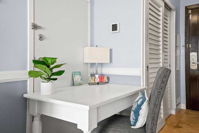 4331 Kauai Beach Dr Unit 4113, Lihue, HI 96766 - view of office