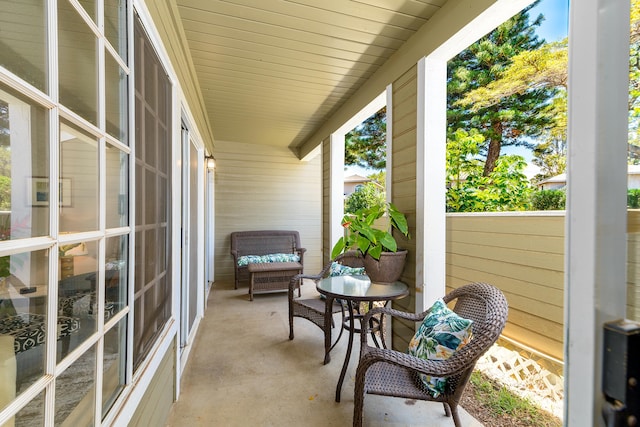 68-3890 Lua Kula St Unit 1601, Waikoloa, HI 96738 - view of balcony