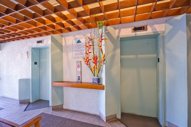 1875 Kalanianaole Ave Unit 311, Hilo, HI 96720 - view of welcome area