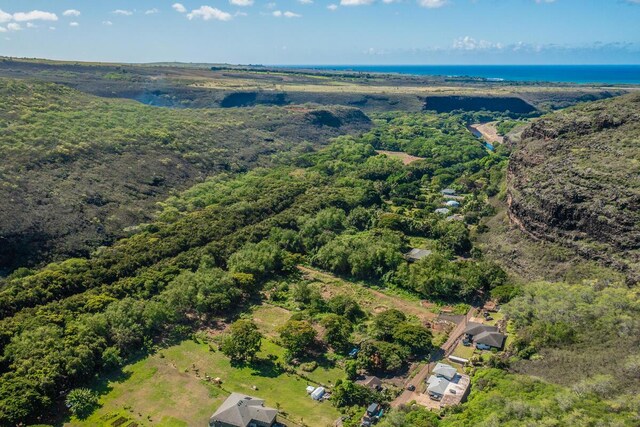 Menehune Rd, Waimea, HI 96796