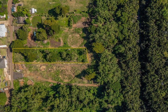Menehune Rd, Waimea, HI 96796
