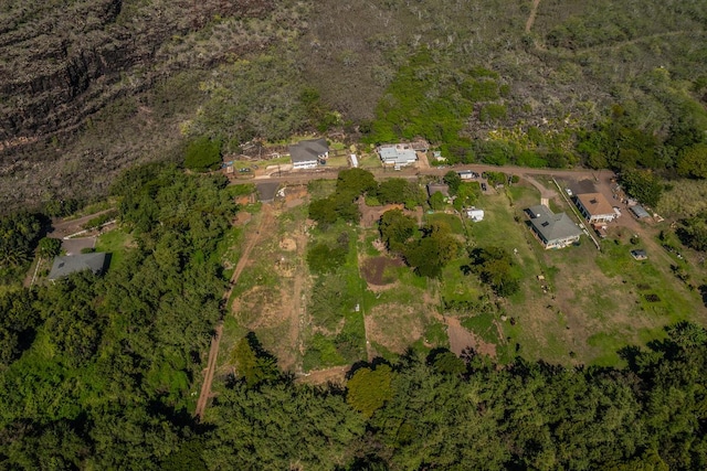 Menehune Rd, Waimea, HI 96796