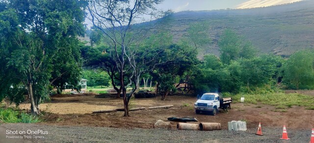 Menehune Rd, Waimea, HI 96796