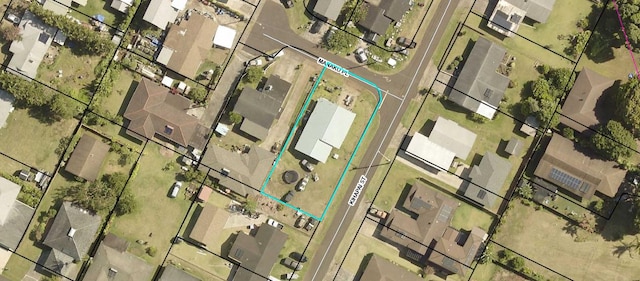 325 Kihapai St, Kapaa, HI 96746 - map