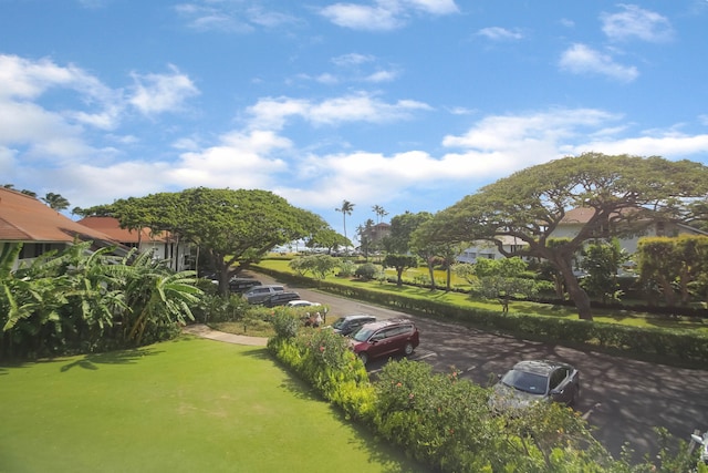 2253 Poipu Rd Unit 148, Koloa, HI 96756 - view of property's community