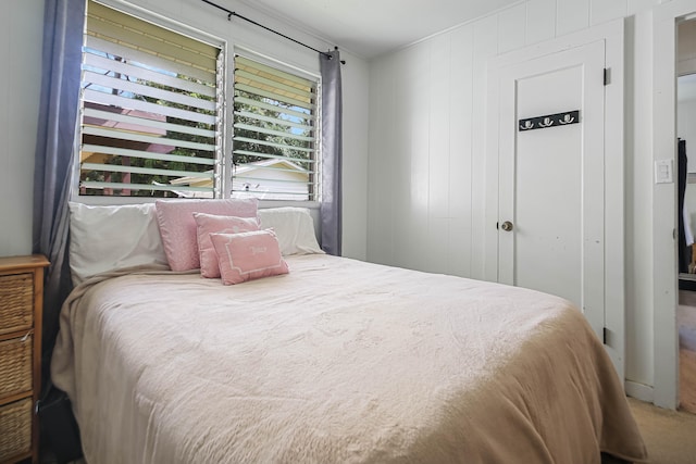 4013 Hoohana St, Lihue, HI 96766 - view of bedroom