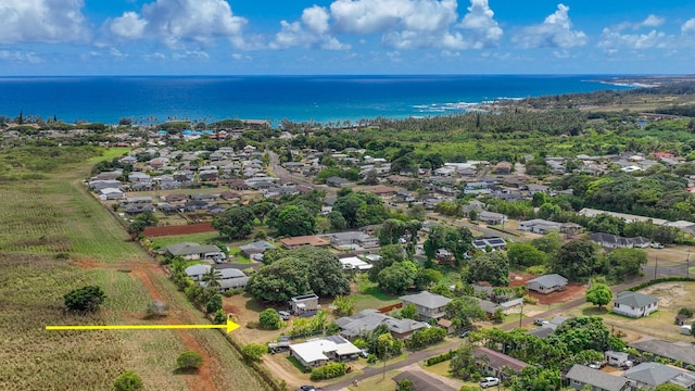 Eggerking Rd Unit 3, Kapaa, HI 96746