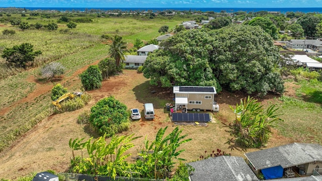 Eggerking Rd Unit 3, Kapaa, HI 96746