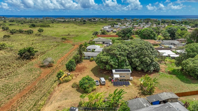Eggerking Rd Unit 3, Kapaa, HI 96746