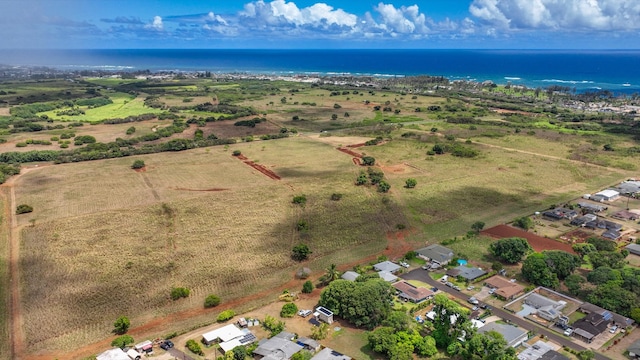 Eggerking Rd Unit 3, Kapaa, HI 96746