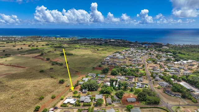 Eggerking Rd Unit 3, Kapaa, HI 96746