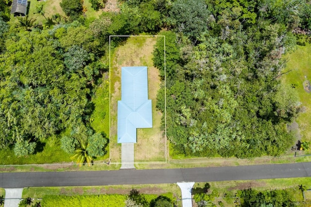 view of property location featuring property boundaries highlighted