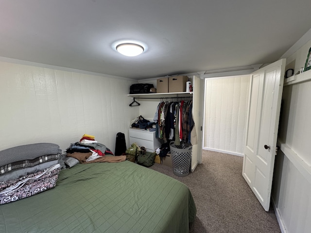 65 Laukona St, Hilo, HI 96720 - bedroom featuring carpet