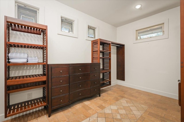 77-155 Kalaniuka St, Holualoa, HI 96725 - bedroom with recessed lighting and baseboards