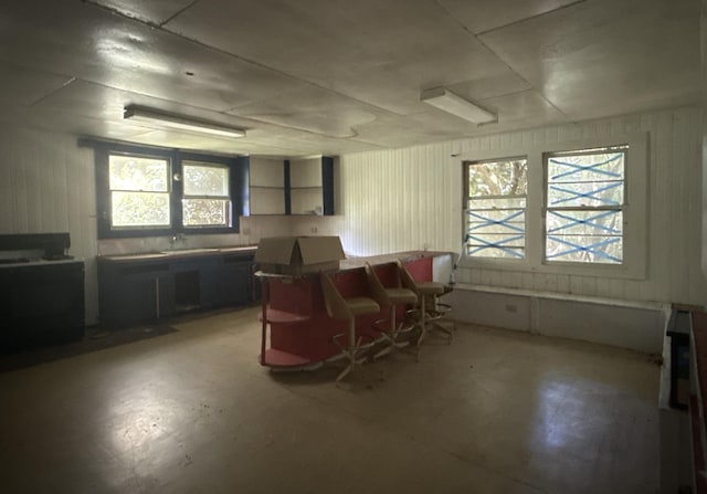 1360 Kaumana Dr, Hilo, HI 96720 - interior space
