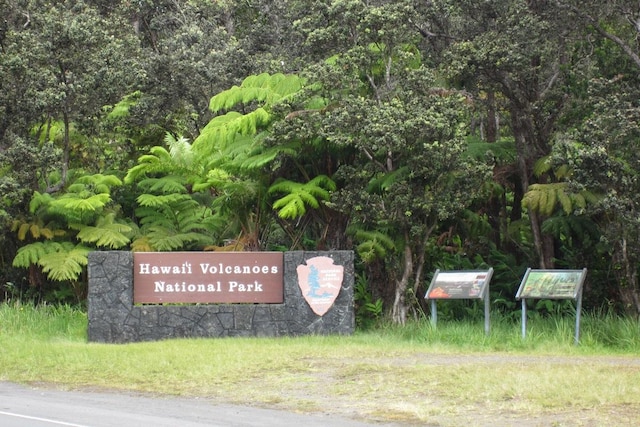 Pikake St, Mountain View, HI 96771