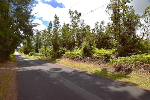 Pikake St, Mountain View, HI 96771