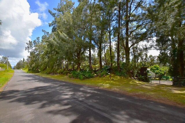Pikake St, Mountain View, HI 96771