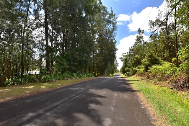 Pikake St, Mountain View, HI 96771