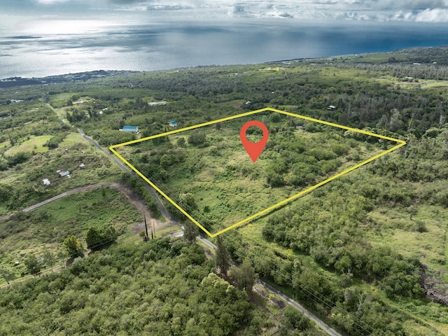 89-830 Hoopuloa Rd, Captain Cook, HI 96704
