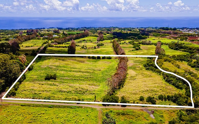 28-583 Kaupakuea Homestead Rd, Pepeekeo, HI 96783