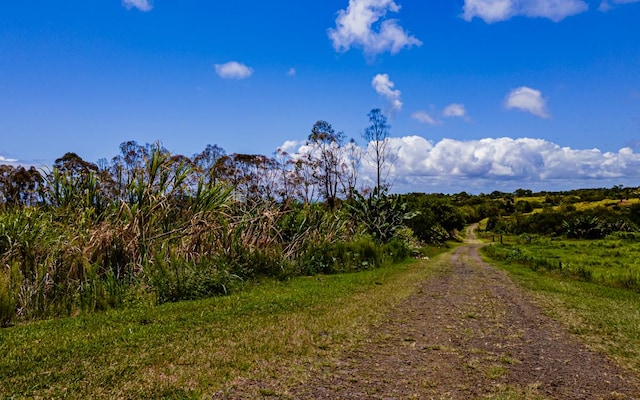 28-583 Kaupakuea Homestead Rd, Pepeekeo, HI 96783
