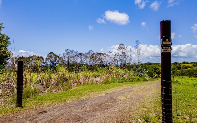 28-583 Kaupakuea Homestead Rd, Pepeekeo, HI 96783