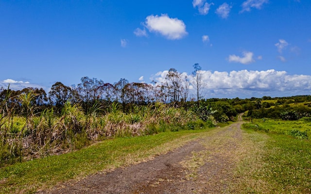 28-583 Kaupakuea Homestead Rd, Pepeekeo, HI 96783