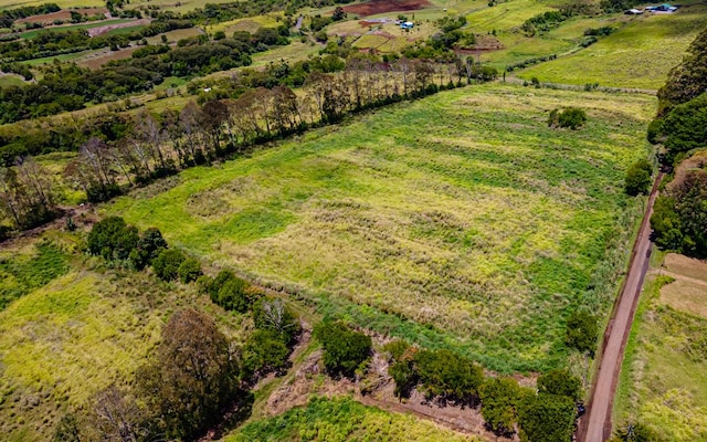 28-583 Kaupakuea Homestead Rd, Pepeekeo, HI 96783