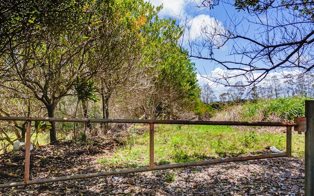 28-583 Kaupakuea Homestead Rd, Pepeekeo, HI 96783