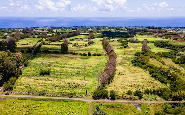 28-583 Kaupakuea Homestead Rd, Pepeekeo, HI 96783