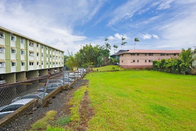 375 Ohai St, Hilo, HI 96720