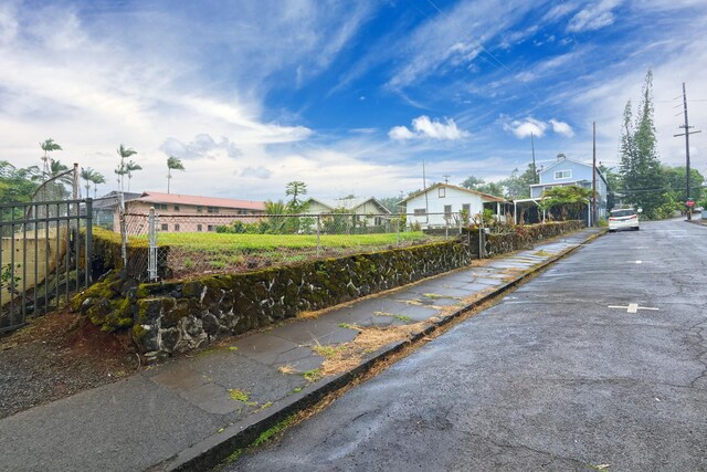 375 Ohai St, Hilo, HI 96720